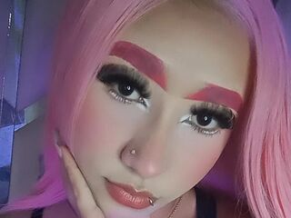 jasmin live webcam ZafiraConnor