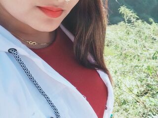 cam girl live webcam ZairaMartin