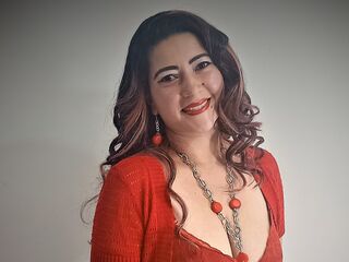hot girl ZaraArdientes