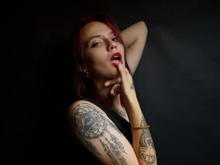 cam girl camsex ZaraCoup