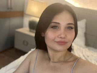 sexy camgirl live ZaraHaz