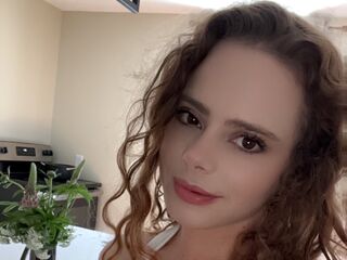 free jasmin livesex ZaraVenwick