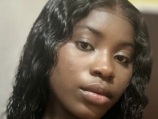 hot girl cam video ZaraVixen