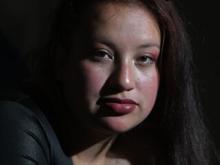 fingering cam whore ZaretRivera