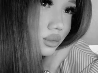 free live camsex ZellaRessler