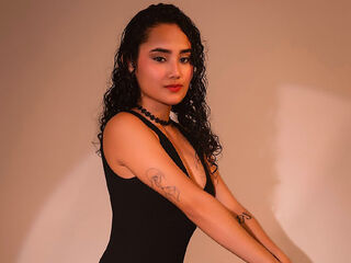 adult cam sex show ZelynNoir