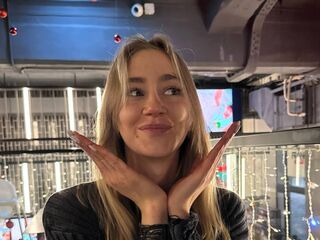 jasmin sexchat picture ZenaDeruiter