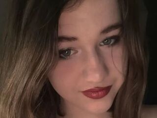 adult cam sex ZenobiaLourens