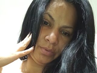 camgirl webcam sex picture Zharat