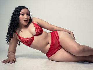 hardcore cam sex ZhoeCarter