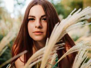 erotic cam video ZilaraSweety