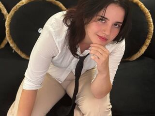 nude camgirl picture ZlataDouglas