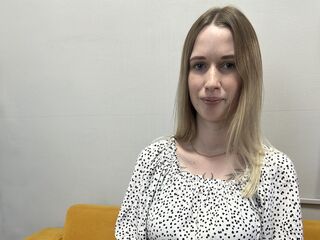 sexy live webcam girl ZlataSmith
