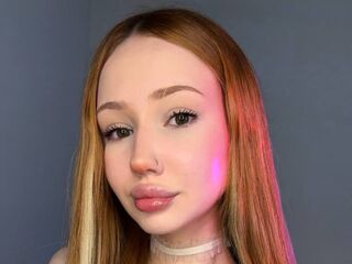 webcam girl chat ZoeFord