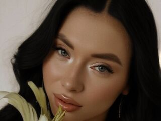 camgirl showing tits ZoeSensative