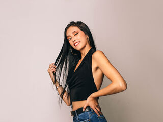 jasmin camgirl picture ZoeVenturi