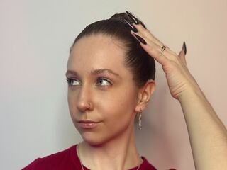 chat room live sex ZoilaFerentz