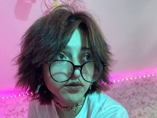 camgirl webcam sex picture ZoilaFroman