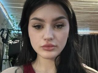 cam girl chatroom ZonaLavender