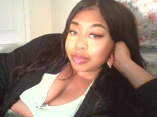 hot cam girl masturbating angeliquebelcali