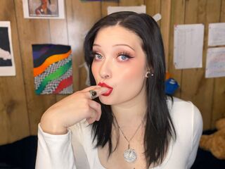 fingering camgirl picture cherryobituary