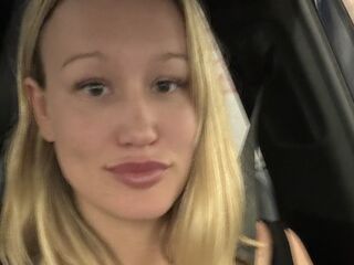 jasmin live sex picture hannacalifornia