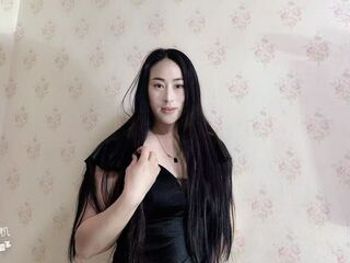 campicture luckwawa