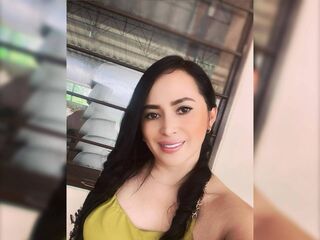 hot striptease cam mialaurentt