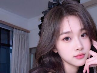 voyeur web cam miaomiao