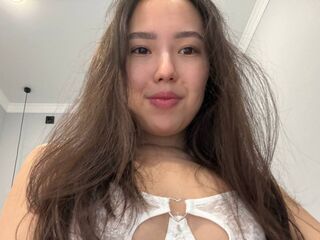girl webcam show miiavixen