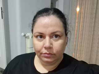 chatslut rubacuoribella