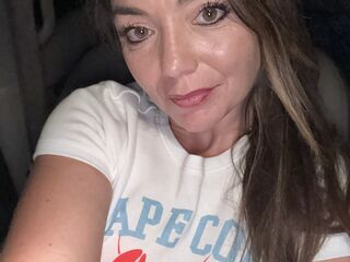free sex chat shaytate