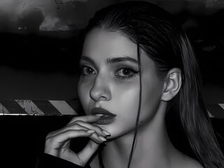 girl cam nude sophienovakova