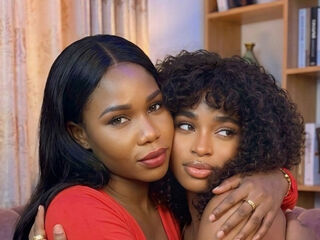 RubbyAndVanessa