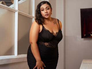 ViickyLee
