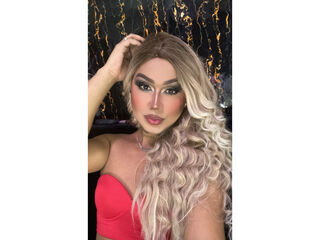 DanikaSaenz