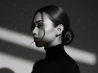 PrescillaSmith