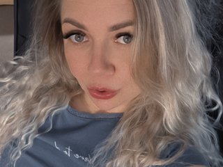 Nichole Hill