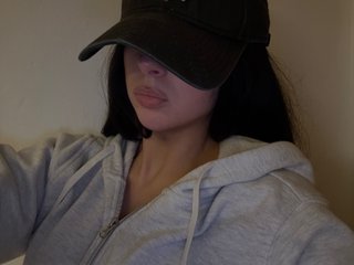 SweetScarletteU