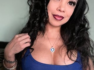 SweetSexyFilipi